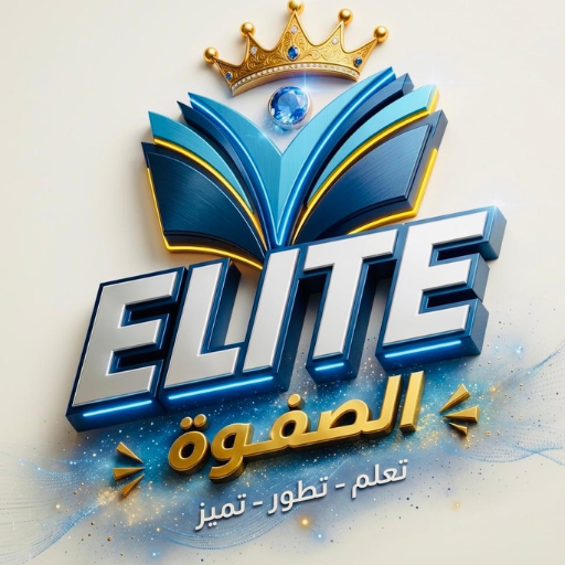 branding logo